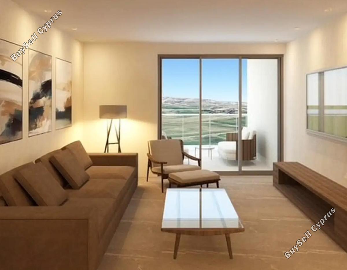 2 bedroom apartment for sale larnaca municipality larnaca 7779243 image 14558479