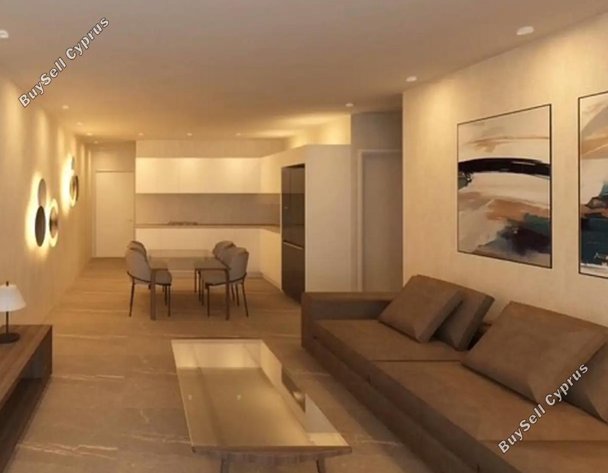 2 bedroom apartment for sale larnaca municipality larnaca 7779243 image 14558480