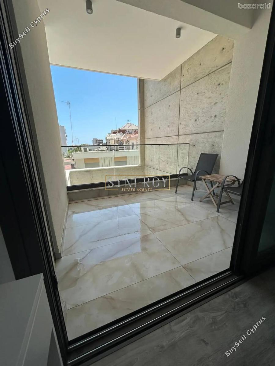 2 bedroom apartment for sale linopetra limassol 8307243 image 14809404