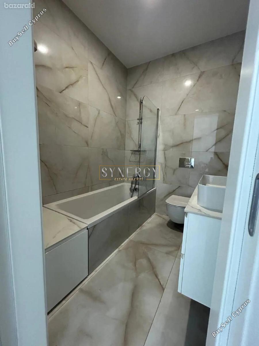 2 bedroom apartment for sale linopetra limassol 8307243 image 14809407