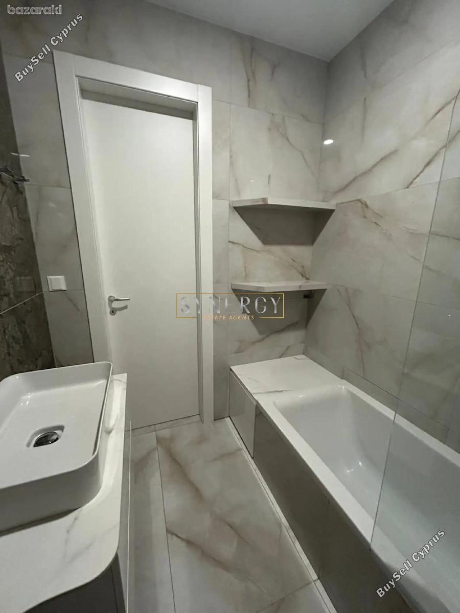 2 bedroom apartment for sale linopetra limassol 8307243 image 14809408