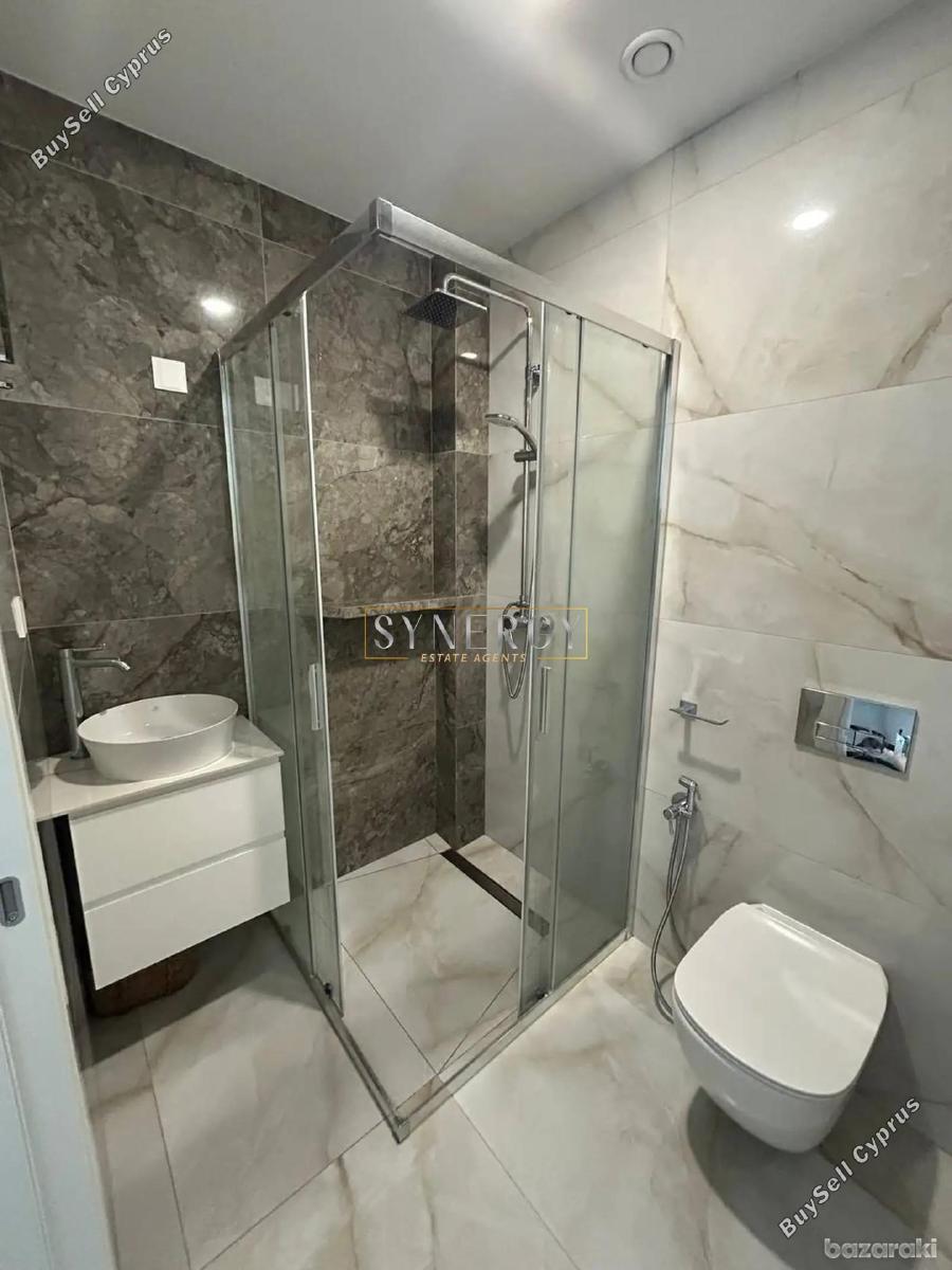 2 bedroom apartment for sale linopetra limassol 8307243 image 14809410