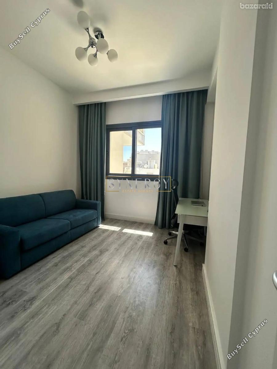 2 bedroom apartment for sale linopetra limassol 8307243 image 14809411