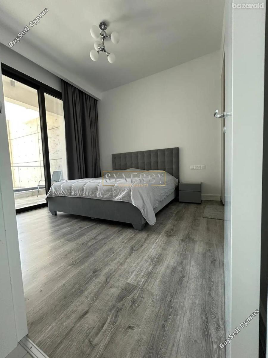 2 bedroom apartment for sale linopetra limassol 8307243 image 14809412