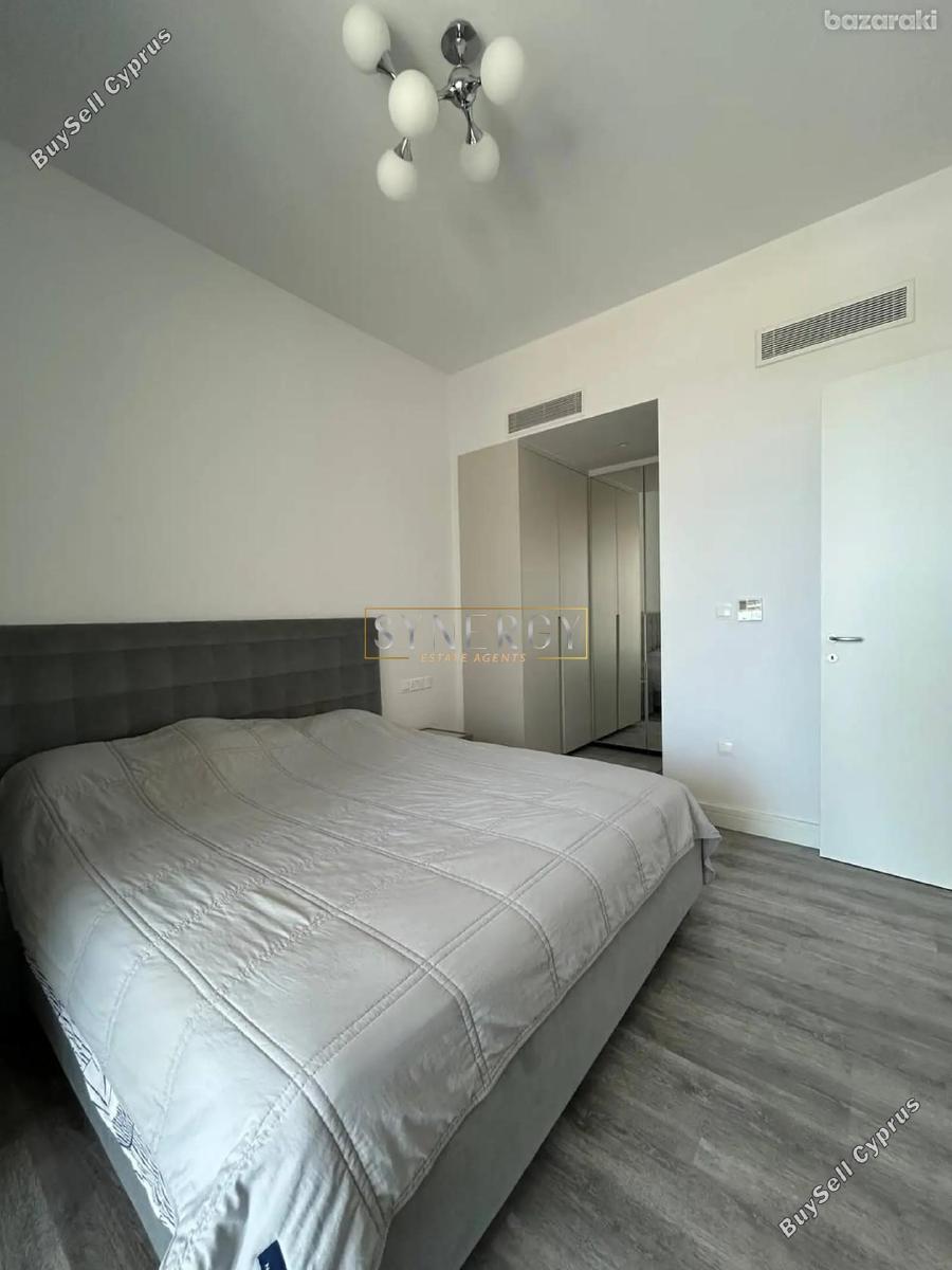 2 bedroom apartment for sale linopetra limassol 8307243 image 14809413