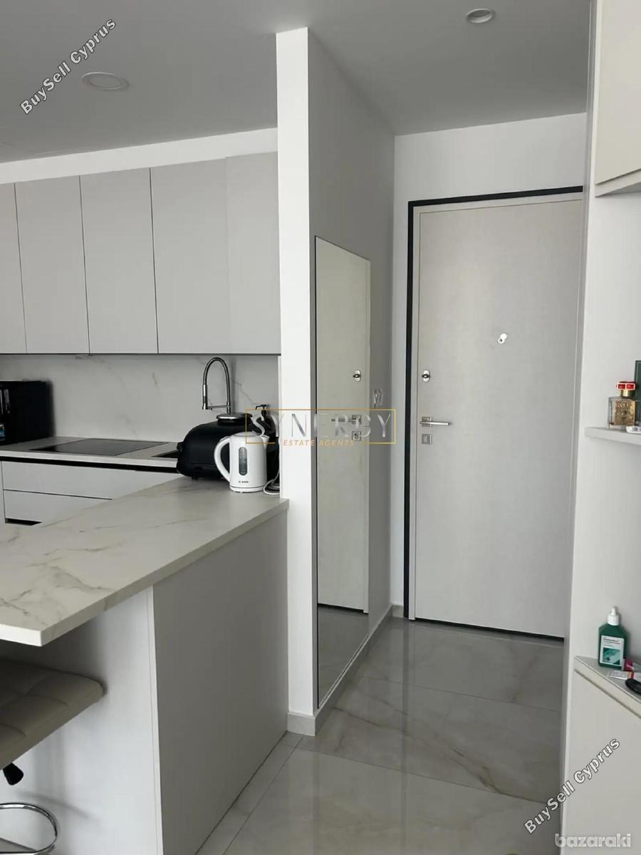 2 bedroom apartment for sale linopetra limassol 8307243 image 14809415