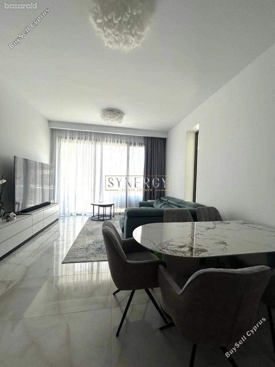 2 bedroom apartment for sale linopetra limassol 8307243 image 14809419