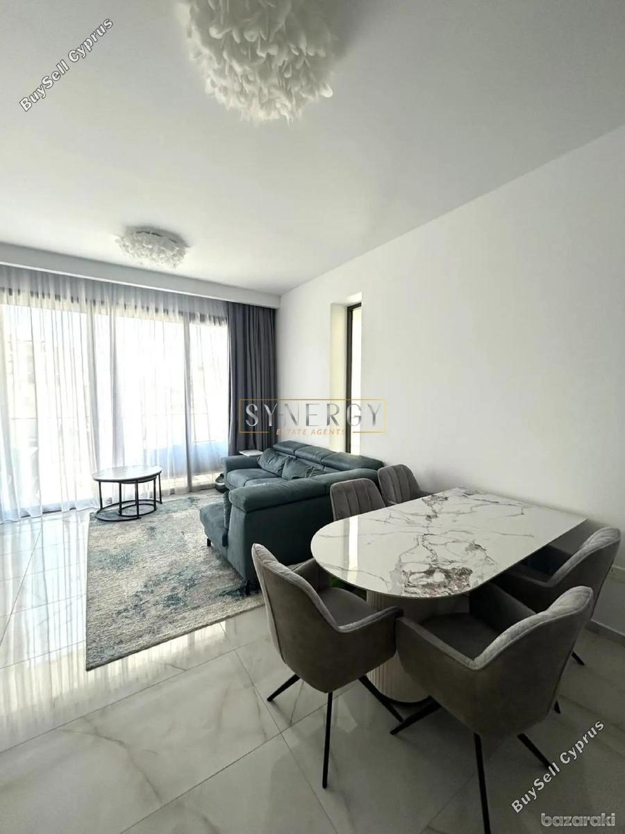 2 bedroom apartment for sale linopetra limassol 8307243 image 14809421
