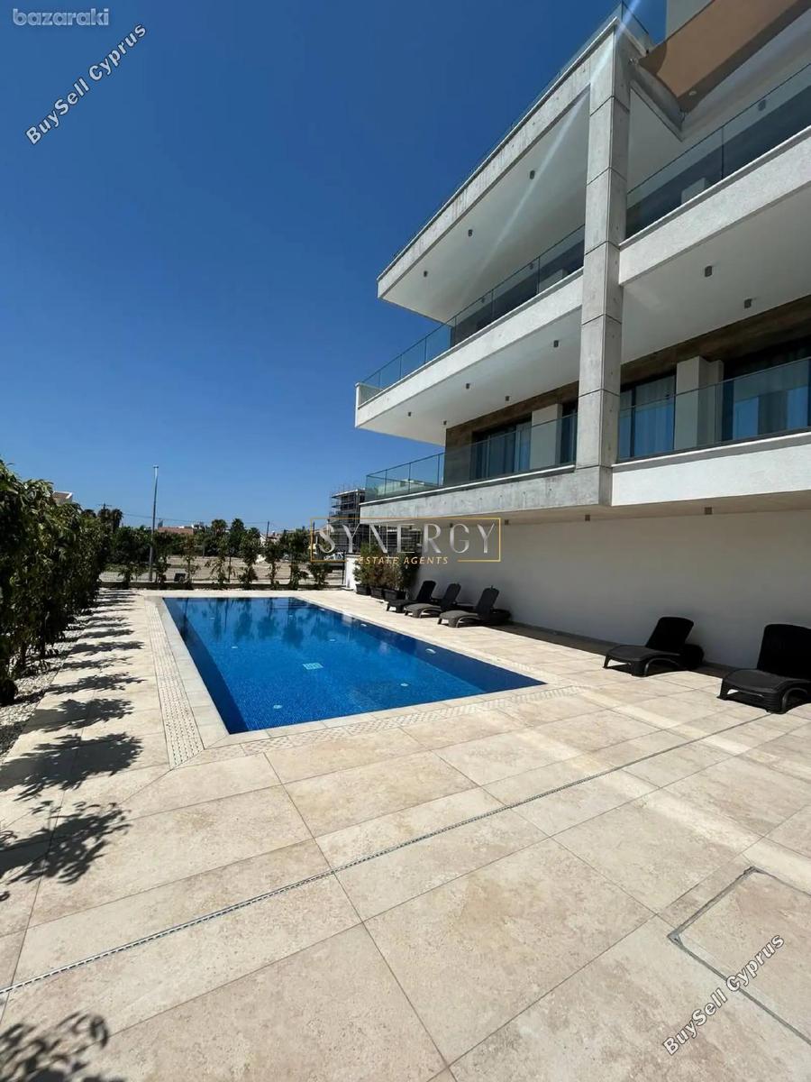 2 bedroom apartment for sale linopetra limassol 8307243 image 14809423