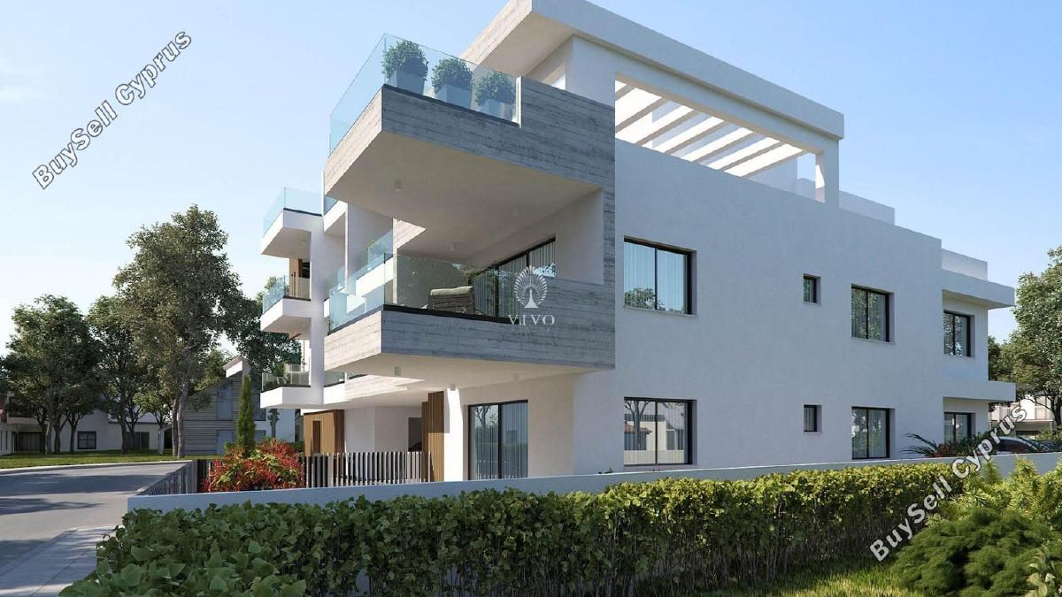 2 bedroom apartment for sale livadia larnacas larnaca 1852243 image 10663324