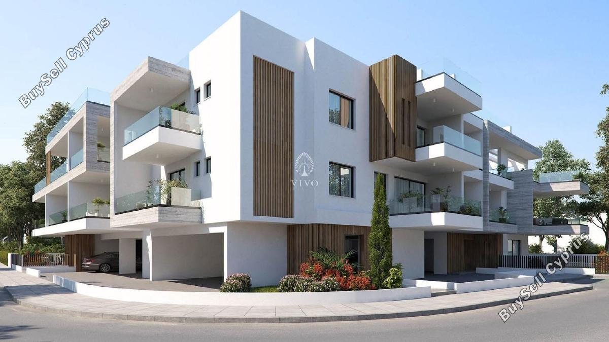 2 bedroom apartment for sale livadia larnacas larnaca 1852243 image 10663326