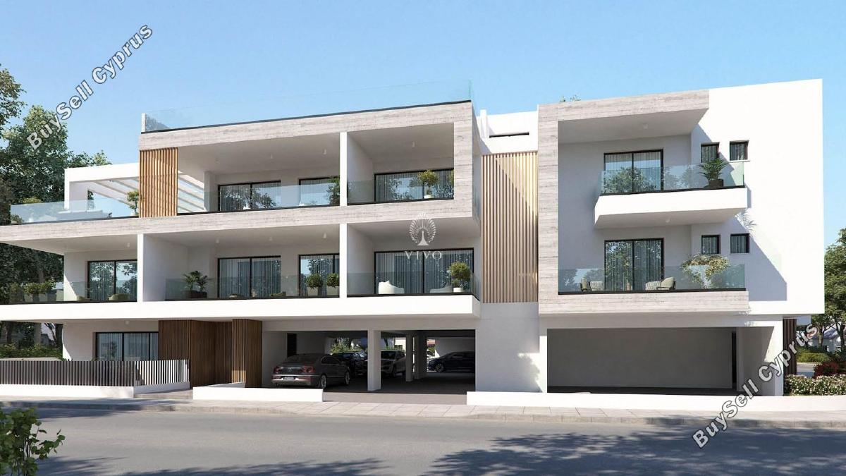 2 bedroom apartment for sale livadia larnacas larnaca 1852243 image 10663329