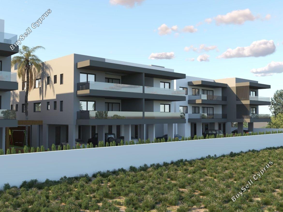 2 bedroom apartment for sale livadia larnacas larnaca 8317243 image 14225822