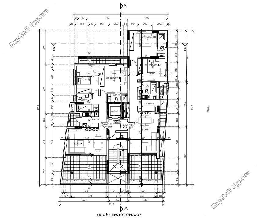 2 bedroom apartment for sale mesa gitonia limassol 8857243 image 17140611