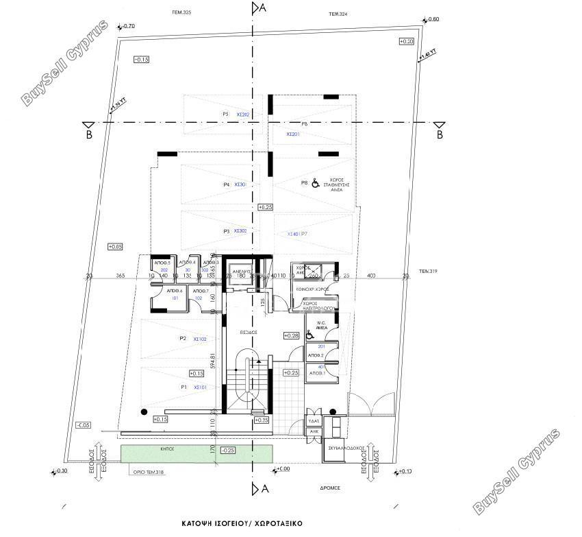 2 bedroom apartment for sale mesa gitonia limassol 8857243 image 17140612