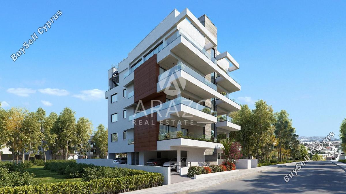 2 bedroom apartment for sale mesa gitonia limassol 8857243 image 17140620