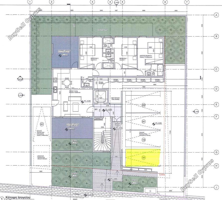 2 bedroom apartment for sale platy aglantzias nicosia 8351243 image 14448312