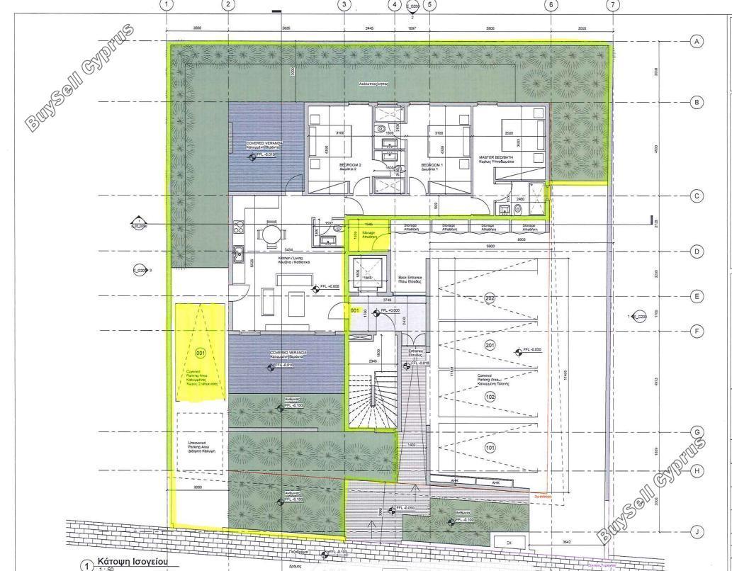 2 bedroom apartment for sale platy aglantzias nicosia 8351243 image 14448314
