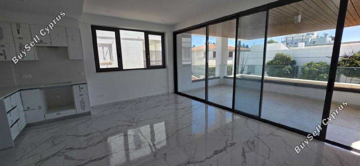 2 bedroom apartment for sale platy aglantzias nicosia 8351243 image 14448316