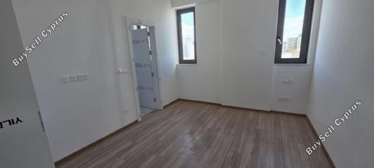 2 bedroom apartment for sale platy aglantzias nicosia 8351243 image 14448317