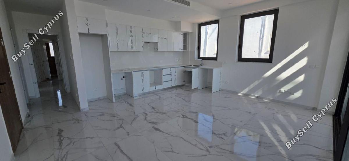2 bedroom apartment for sale platy aglantzias nicosia 8351243 image 14448320