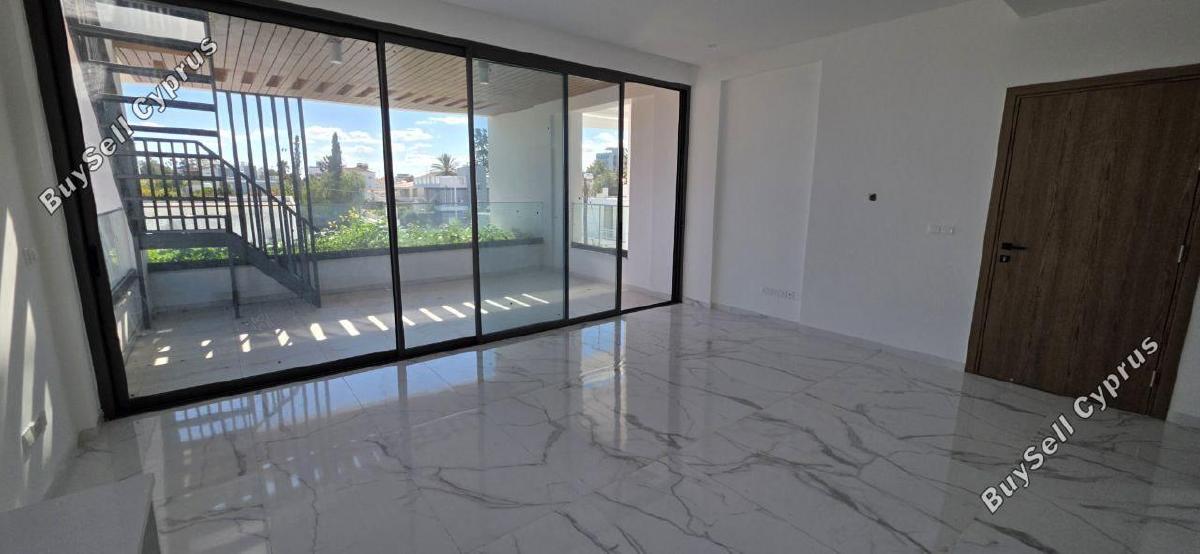 2 bedroom apartment for sale platy aglantzias nicosia 8351243 image 14448322