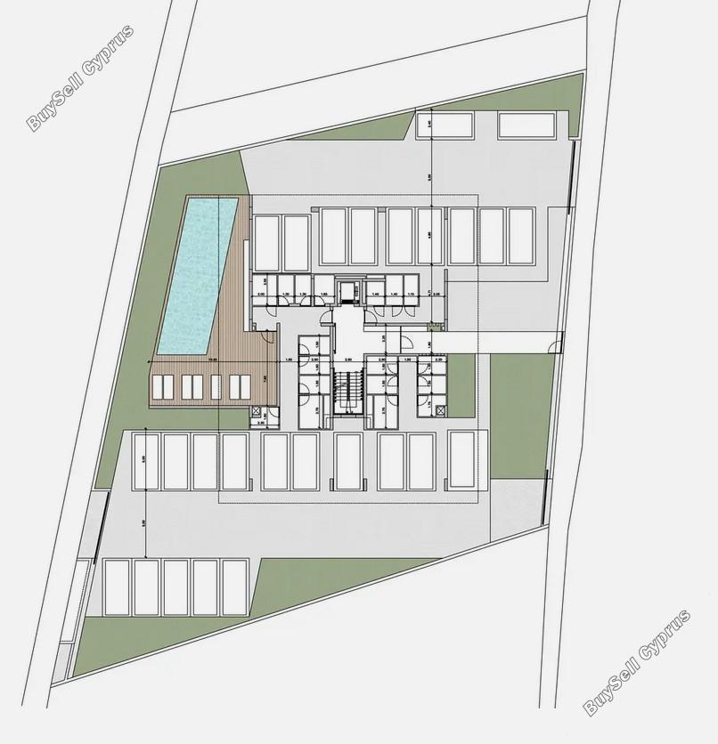 2 bedroom apartment for sale potamos germasogeias limassol 7735243 image 15906802