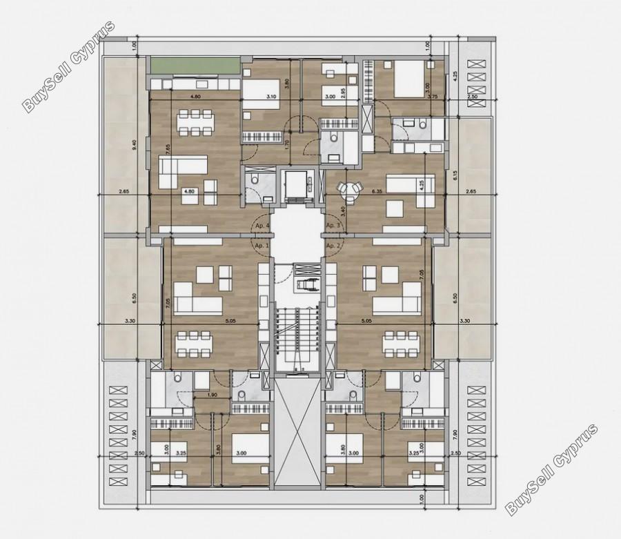 2 bedroom apartment for sale potamos germasogeias limassol 7735243 image 15906803