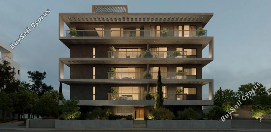 2 bedroom apartment for sale potamos germasogeias limassol 7735243 image 15906804