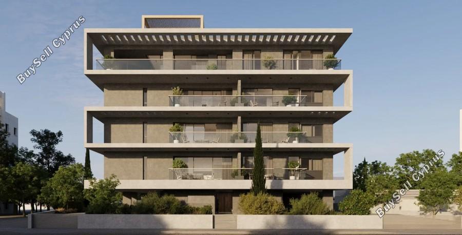 2 bedroom apartment for sale potamos germasogeias limassol 7735243 image 15906805