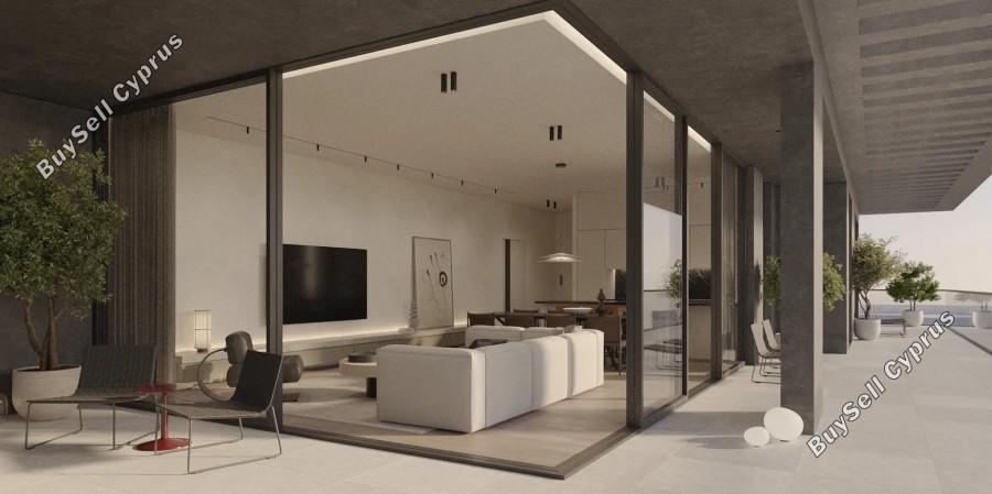 2 bedroom apartment for sale potamos germasogeias limassol 7735243 image 15906807
