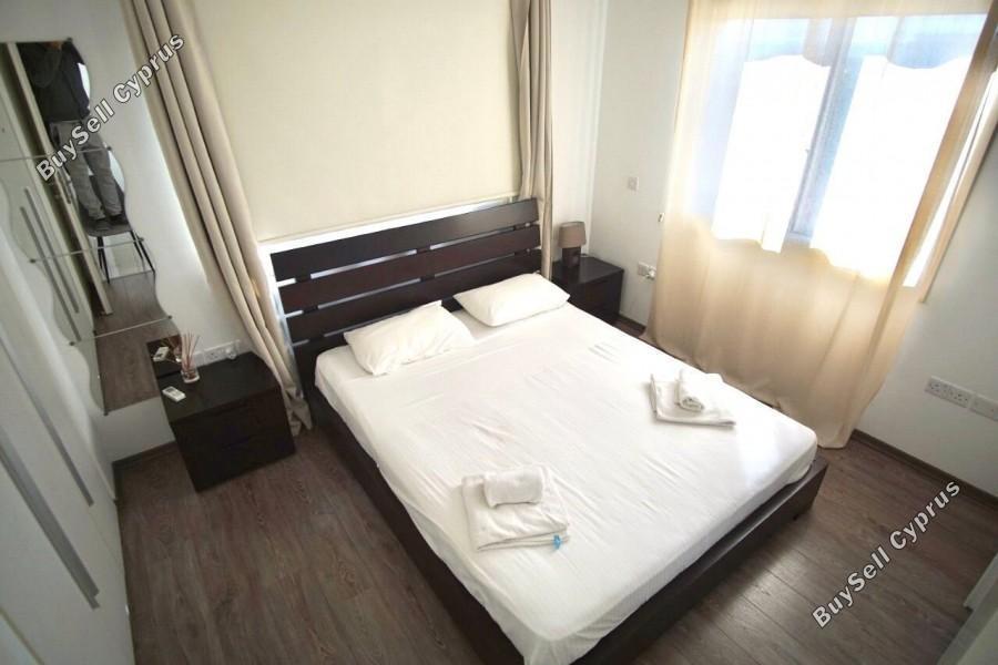 2 bedroom apartment for sale pyrgos limassol limassol 8056243 image 15906041