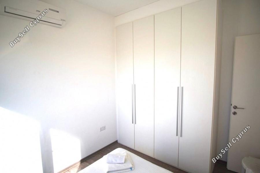 2 bedroom apartment for sale pyrgos limassol limassol 8056243 image 15906044