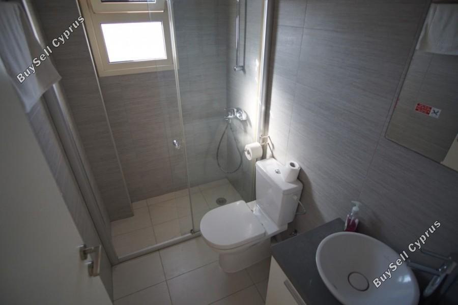 2 bedroom apartment for sale pyrgos limassol limassol 8056243 image 15906046
