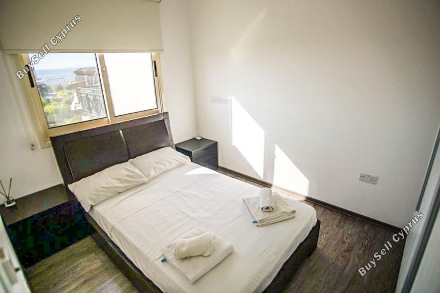 2 bedroom apartment for sale pyrgos limassol limassol 8056243 image 15906048
