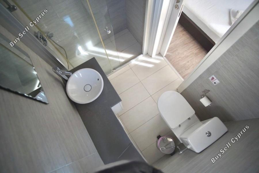 2 bedroom apartment for sale pyrgos limassol limassol 8056243 image 15906050