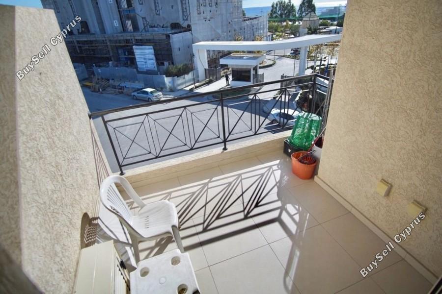 2 bedroom apartment for sale pyrgos limassol limassol 8056243 image 15906051