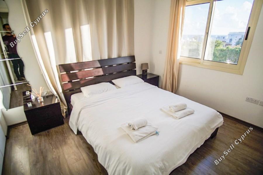 2 bedroom apartment for sale pyrgos limassol limassol 8056243 image 15906052
