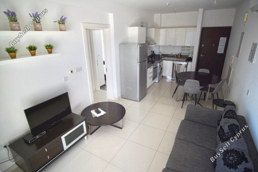 2 bedroom apartment for sale pyrgos limassol limassol 8056243 image 15906053