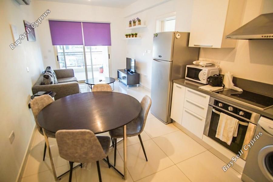 2 bedroom apartment for sale pyrgos limassol limassol 8056243 image 15906054