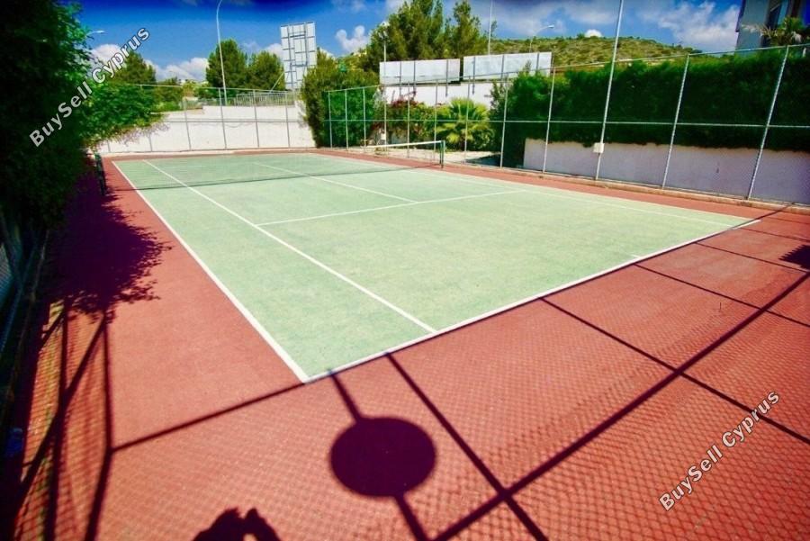 2 bedroom apartment for sale pyrgos limassol limassol 8056243 image 15906055