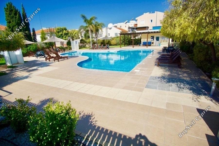 2 bedroom apartment for sale pyrgos limassol limassol 8056243 image 15906056