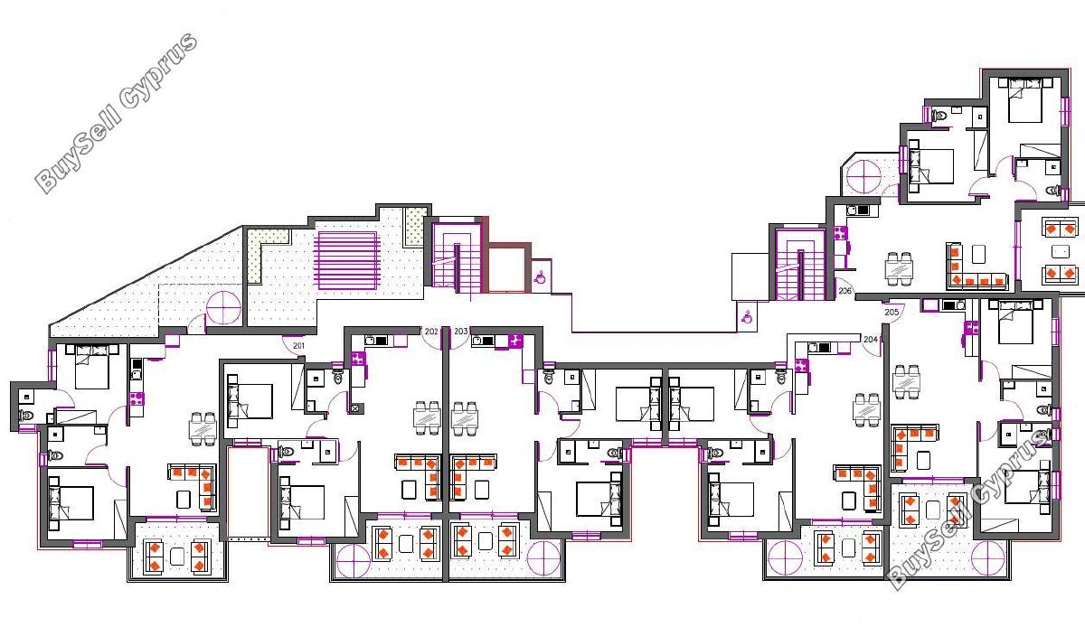 2 bedroom apartment for sale sotira ammochostou famagusta 8723243 image 16324336