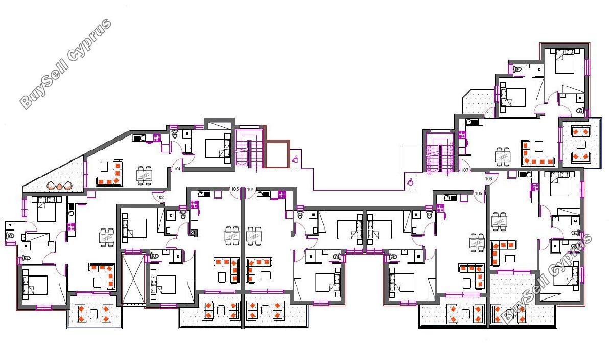 2 bedroom apartment for sale sotira ammochostou famagusta 8723243 image 16324337