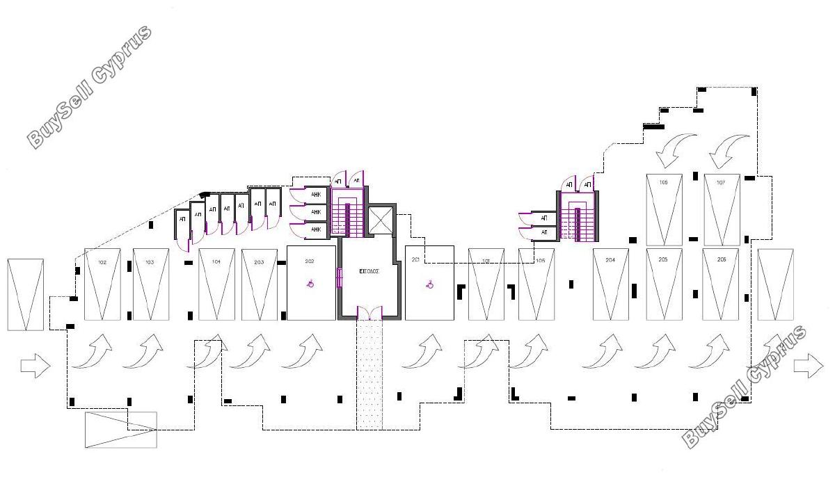 2 bedroom apartment for sale sotira ammochostou famagusta 8723243 image 16324338