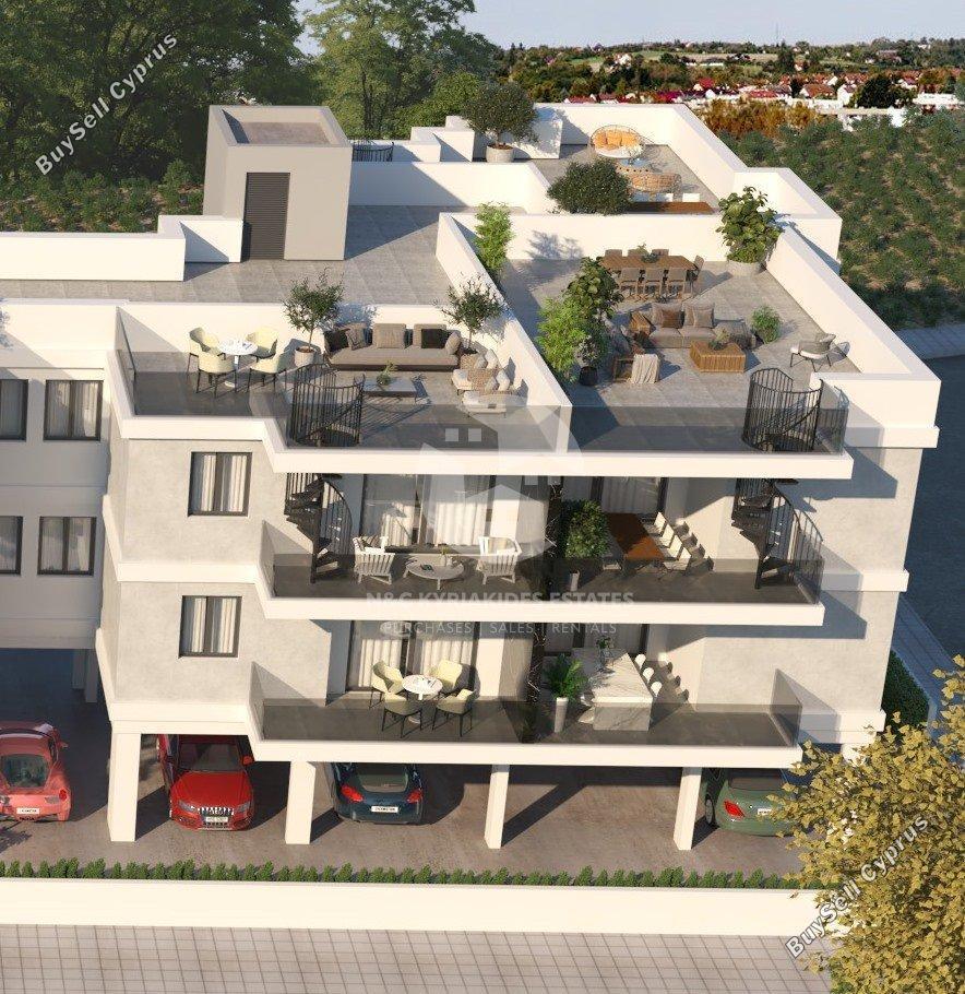 2 bedroom apartment for sale sotira ammochostou famagusta 8723243 image 16324339