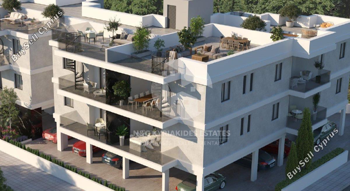 2 bedroom apartment for sale sotira ammochostou famagusta 8723243 image 16324340