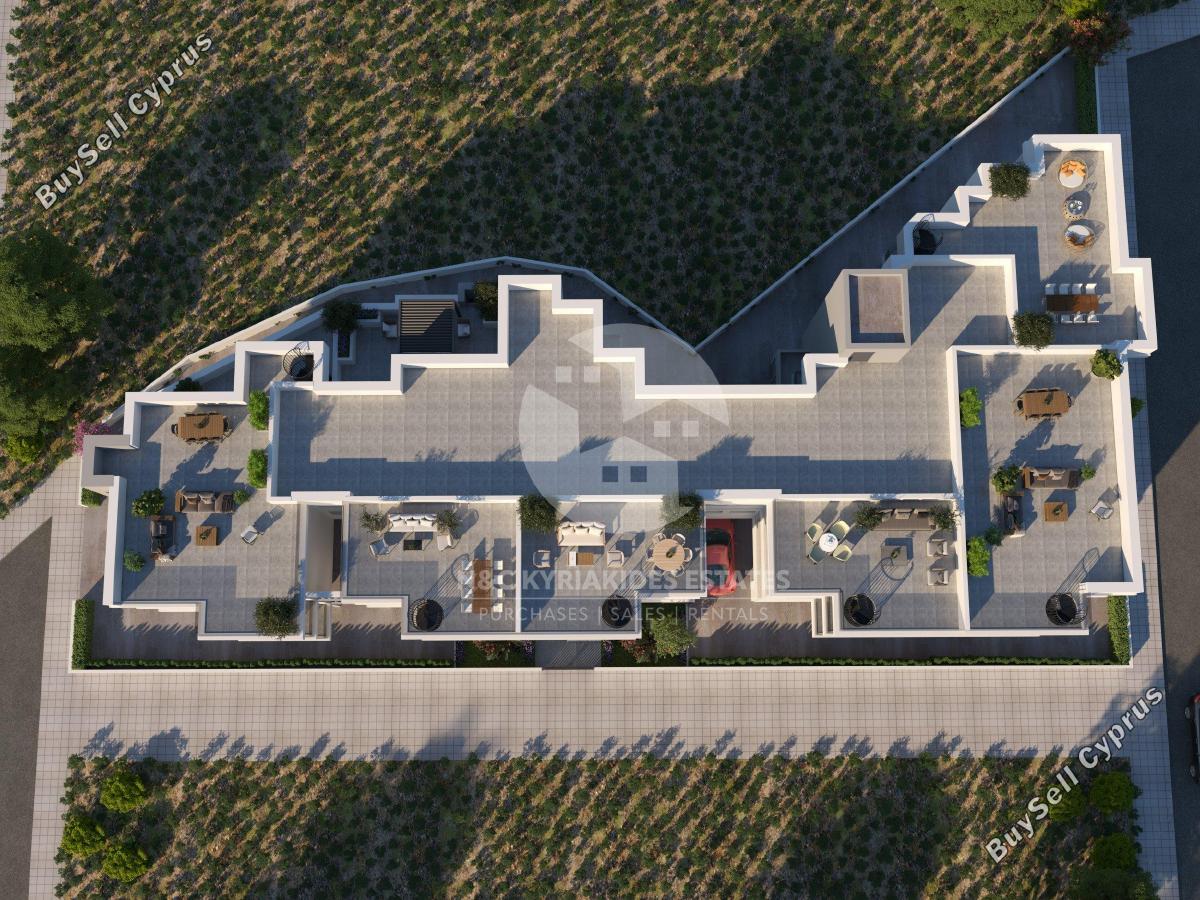2 bedroom apartment for sale sotira ammochostou famagusta 8723243 image 16324347