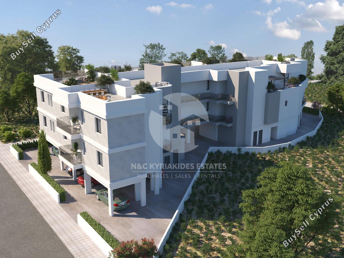 2 bedroom apartment for sale sotira ammochostou famagusta 8723243 image 16324351