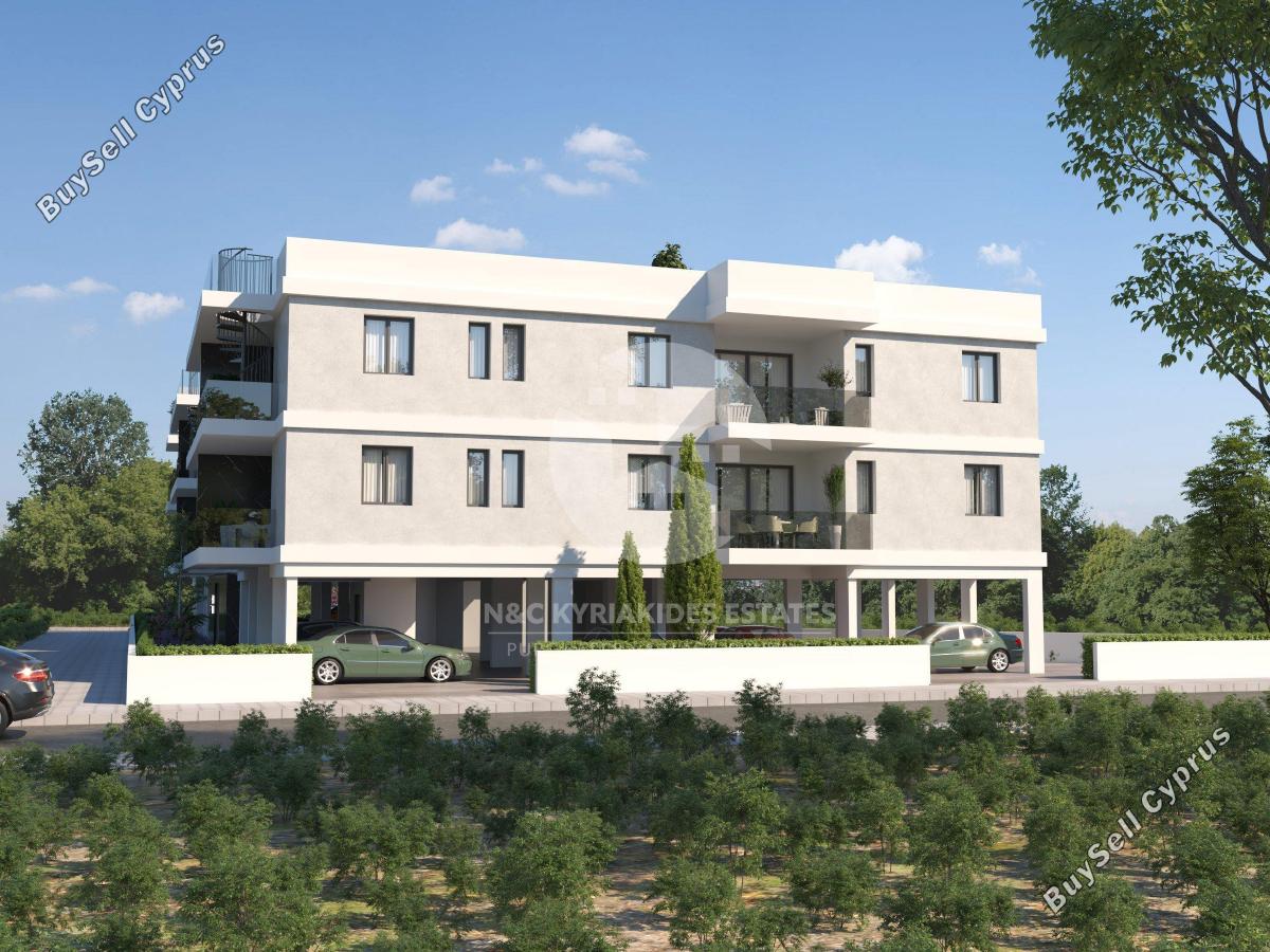 2 bedroom apartment for sale sotira ammochostou famagusta 8723243 image 16324353